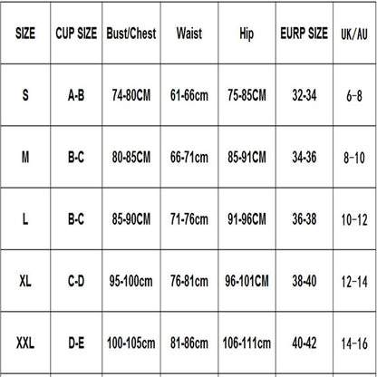 Women Luxury Black Swimsuit Female Two Piece Lace Up Bikini Backless Swimwear Women Summer Beachwear  Bikini Swimsuit For Women Two Piece Triangle Bikini With Extra Long Ties