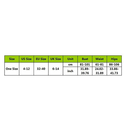 Women One Size Bright Color Swimwear Women's Bikini Pure Color Micro Bikini Charming Bra Bottom Swimsuits New Summer Style Lady Bandage Bikini Set Push-up Bra Bathing Suit Swimsuit