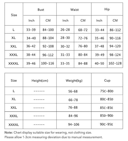 Women Push Up Bikini Sets Swimwear Women Swimsuit  Plus Larges Size Bathing Swimming  Suits Beachwear Women's Swimsuits Halter Push Up Bikini Two Piece Bathing Suits Women Plus Size Bikini