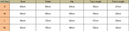 Women's Bikini Set Bandage Stretch Swimwear Push-Up Padded Criss-Cross Up Swimsuit High Waist Bathing Suit Plain  Women Luxury Black Bikini Sets Two Piece Bandage Back Tie High Waist Quick Dry Push Up Swimsuits
