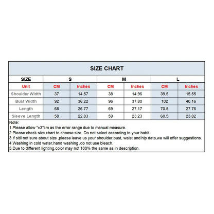 Women's Fashionable Office Wear Double Breasted Plaid Blazer Coat Vintage Long Sleeve Pockets Female Outerwear Chic Tops