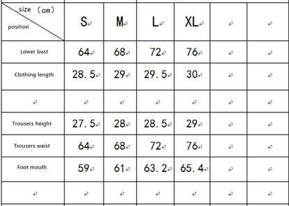 Women’s Funny Printed 2Pcs Bikini Suits Women's Scalloped Triangle Bikini Print Bottom Two Piece Swimsuit Deep V-neck Detachable Breast Pad Sling Tops with Triangle Bottoms Swimsuits
