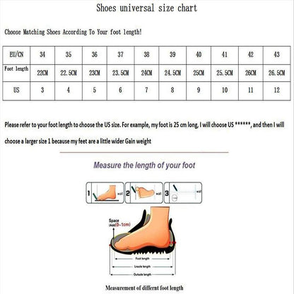 Women's Sandals Vintage Shoes Buckle Strap Straw Thick Bottom Flats Platform Sandals Flock Retro Shoes Woman Buckle Strap Straw Thick Bottom Party Flatform Sandals
