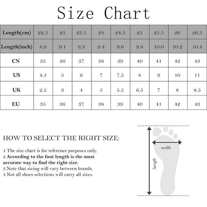 Women's Summer New Fashion Metal Button Slides Beach Shoes Modern Sandals Women Outside Platform Comfort Thong Style Flip Flops Sandals With Arch Support Thick Sole Outdoor Flip Flops