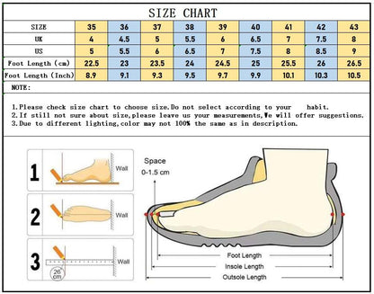 Women Sandals Flip-Flops Handmade Style Flip Flop Sandals Streetwear Fashion Shoes Women Flat Clip Toe Casual Floral Beach Flip Flop Comfy Shoes Summer Elegant Toe Ring Sandals