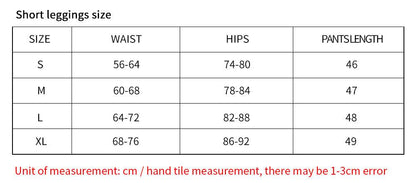 Women Seamless Workout Leggings High Waist Push Up Leggings Seamless Leggings Women Yoga Pants Fitness Push Up Leggings Workout Gym Pants Female Ladies Fashion Legging Bright Colors Yellow Sports Leggings
