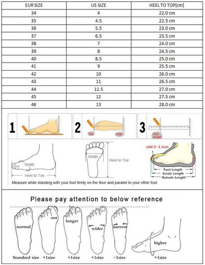 Women Slippers Metal Chain Leather Flat Slippers Women Fashion Casual Shoes Runway Half Women Flat Slide Sandals Slip On Open Toe Sandals Casual Style Slippers