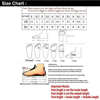 Women Snow Boots Warm Short Fur Plush Winter Ankle Boots Zip Comfort Warm Shoes Anti-Slip Fur Lined Ankle Short Boots Waterproof Slip On Outdoor Lightweight Shoes