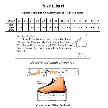 Women Summer Autumn Sneakers Low-Cut Trainers Canvas Flat Sneakers Casual Slip On Canvas Comfortable Walking Flats Shoes For Womens
