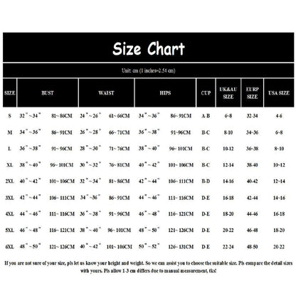 Women Swimsuits Vintage Push Up Polka Dot Plus Size Bathing Suits High Waist Bikini Underwire High Waist Swimsuit Bathing Suits Bikini Women Swimsuits Vintage Push Up Bathing Suits