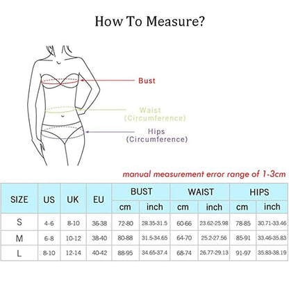Women Wear Bikini Female Swimwear Beach Bikini Leopard Beachwear Set Women's Square Neck Wide Strap Swimsuit Cheeky Bikini Set High Waist 2 Piece Bathing Suit Bathing Suit Snakeskin Push Up Swimsuit