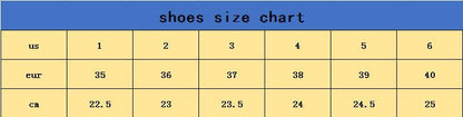 Women White Leather Sneakers Fashion Casual Woman Comfortable Breathable White Flats Platform Sneakers Low Top Sneaker Lace-up Classic Girls Comfortable Sneakers