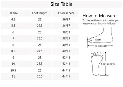 Women Winter Home Fur Slippers Cat Non-Slip Soft Warm House Indoor Bedroom Men Couples Memory Foam Floor Shoes Fluffy Slippers For Women Indoor Warm Furry Bedroom Slippers With Non Slip Outsole