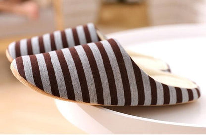 Women Winter Home Fur Slippers Cat Non-Slip Soft Warm House Indoor Bedroom Men Couples Memory Foam Floor Shoes Fluffy Slippers For Women Indoor Warm Furry Bedroom Slippers With Non Slip Outsole