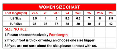 Womens Autumn Winter Tourism Hiking Womens Sports Shoes Outdoor Climbing Shoes Leather Lace Up Anti-slip Work Ankle Boots Outdoor Snow Winter Strong Durable Shoes