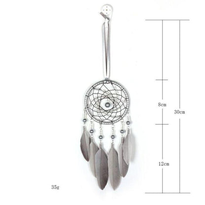 Wooden Hot Air Balloon Wind Chime Hanging Toys Baby Bed Bell Kids Room Decoration Wall Hanging Ornaments Nursery Decor Photo Props  For Kids Wind Chimes Decorations