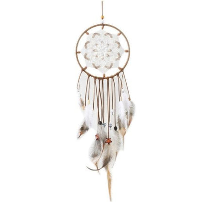 Wooden Hot Air Balloon Wind Chime Hanging Toys Baby Bed Bell Kids Room Decoration Wall Hanging Ornaments Nursery Decor Photo Props  For Kids Wind Chimes Decorations