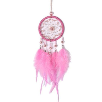 Wooden Hot Air Balloon Wind Chime Hanging Toys Baby Bed Bell Kids Room Decoration Wall Hanging Ornaments Nursery Decor Photo Props  For Kids Wind Chimes Decorations